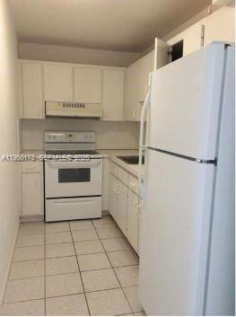 Building Photo - 4719 NW 7th St