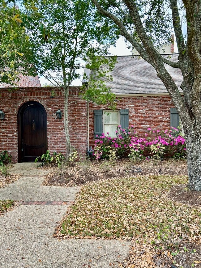 Building Photo - 2724 Bocage Lake Dr