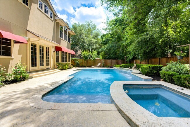 Building Photo - 62 W Mirror Ridge Cir