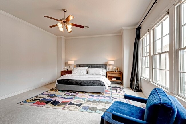 Building Photo - 1514 Summer St