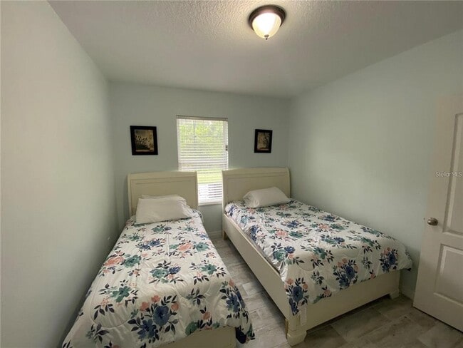 Building Photo - 9027 Paolos Pl