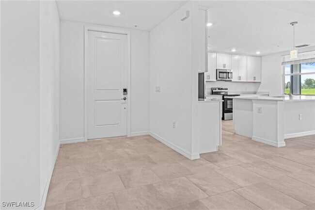 Building Photo - 5674 Melbourne Ct
