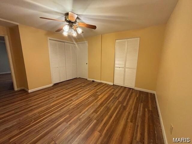 Building Photo - 1599 Paradise Valley Dr