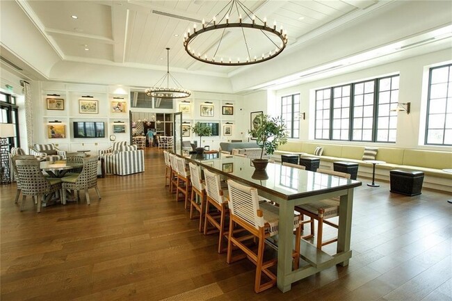 Building Photo - 1353 Haywagon Tr.