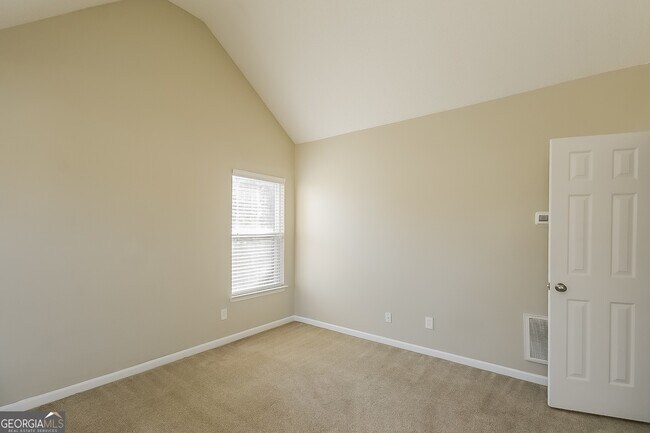 Building Photo - 4250 Winston Cir