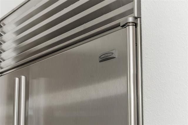 Building Photo - 1313 Mildred Ln