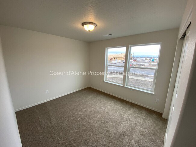 Building Photo - 3 bed house in Brookshire subdivision!