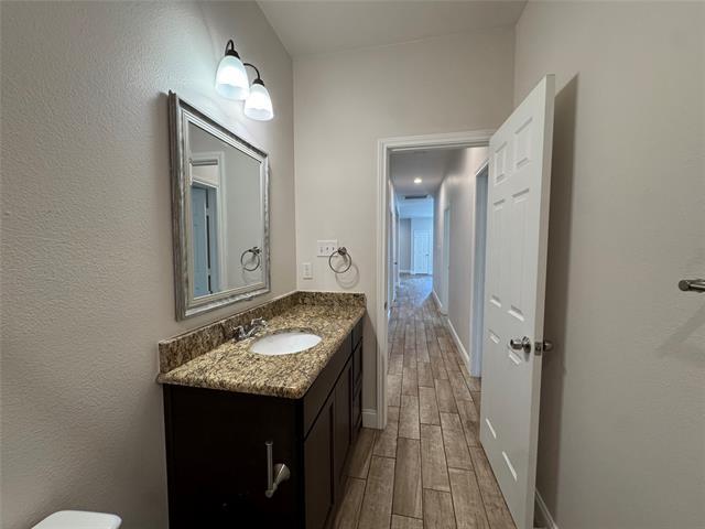 Building Photo - 2612 Texas St