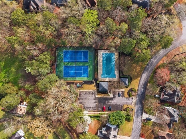 Building Photo - 11395 Brookhollow Trail