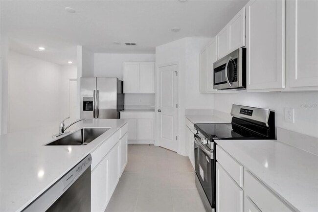 Building Photo - 275 Puma Lp