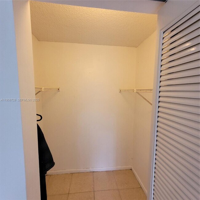 Building Photo - 8540 N Sherman Cir