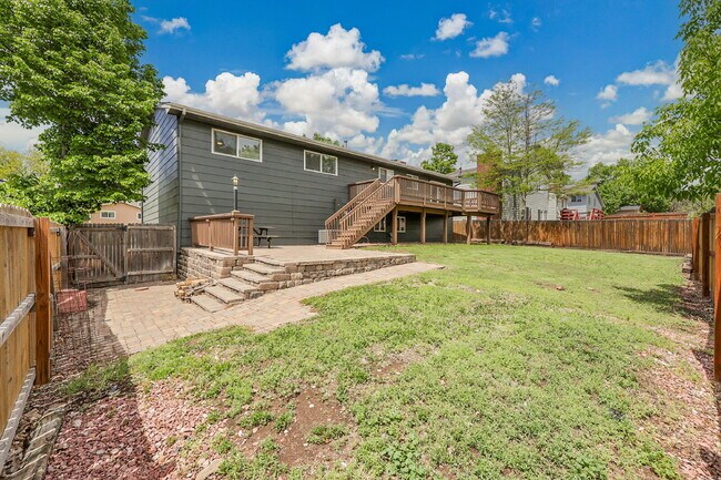 Building Photo - $2,700.00 - 4 Beds, 2 Baths, Single Family...