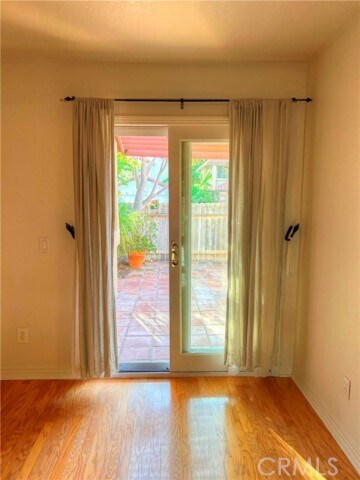 Building Photo - 3018 Enrique