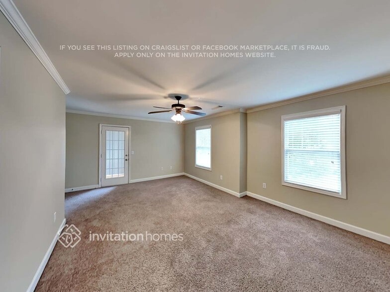 Building Photo - 828 Austin Creek Dr