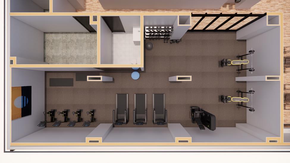 Building Photo - 2201 S 900 E