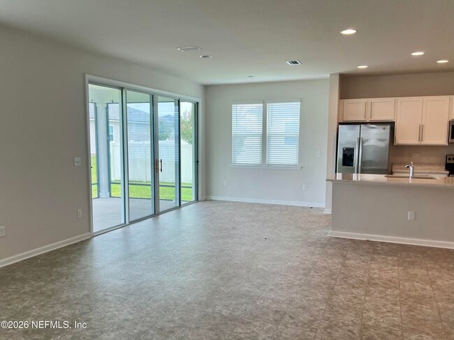 Building Photo - 12591 Lake Taylor Ln