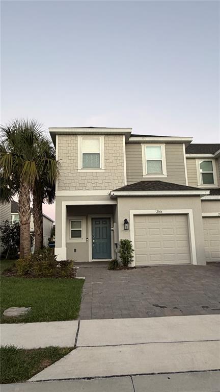 Building Photo - 2966 Canary Ave