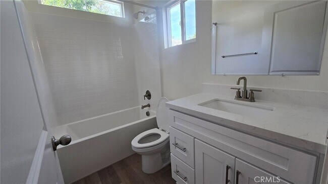 Building Photo - 9386 Olive St