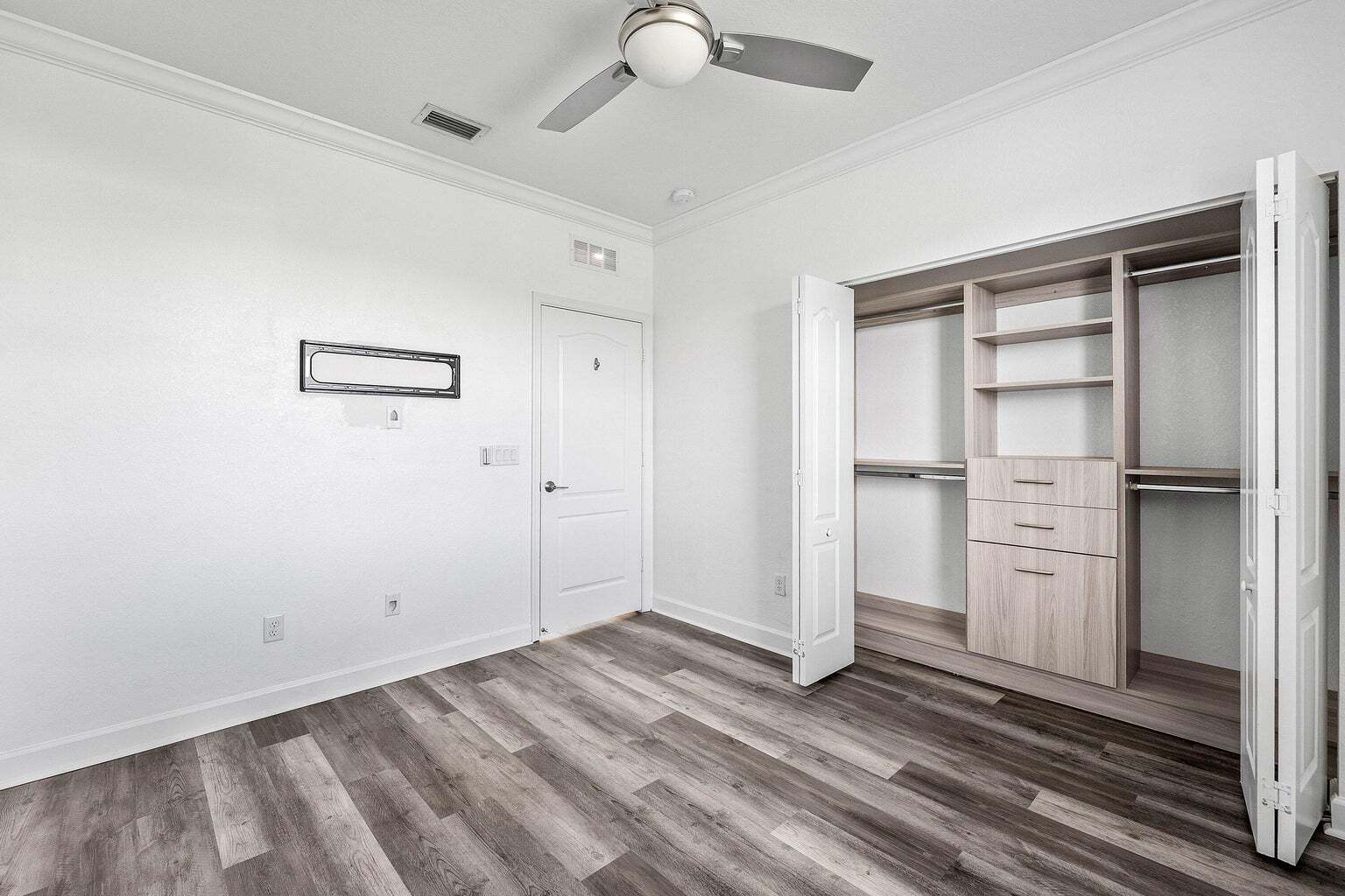 Building Photo - 3234 Klays Ct