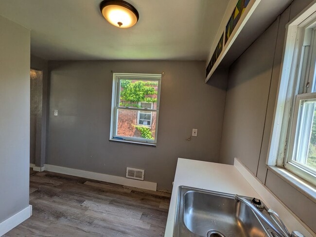 Building Photo - Declare Your Independence from Renting This July! Lease-to-Own Opportunity (This is NOT a Typical...