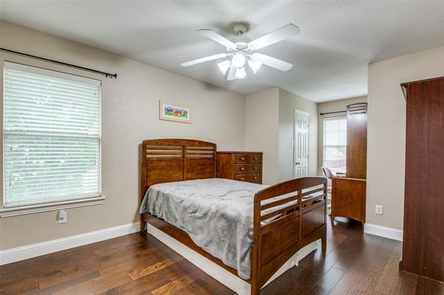 Building Photo - 14823 Blakehill Dr