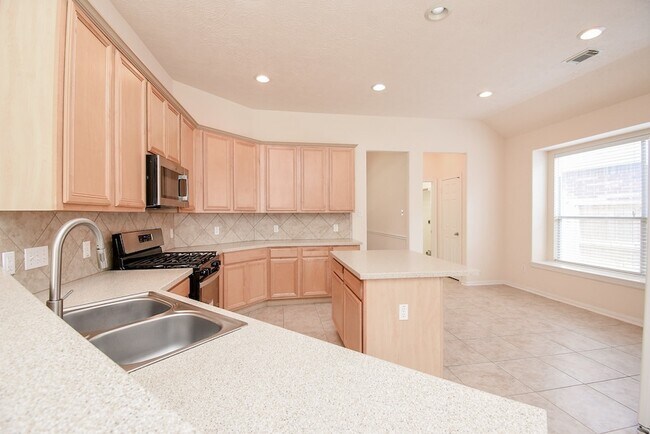 Building Photo - 10727 Gilford Crest Dr