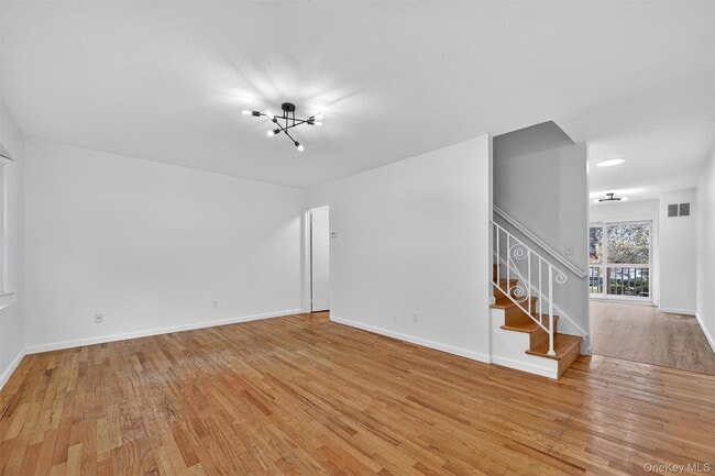 Building Photo - 28 Alan Rd