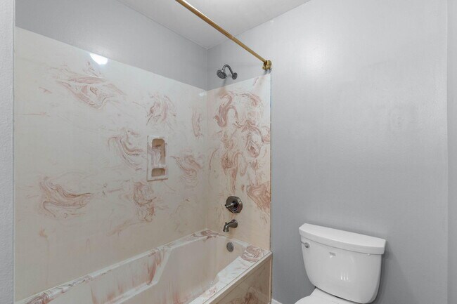 Building Photo - 101 Hands Cove Ln