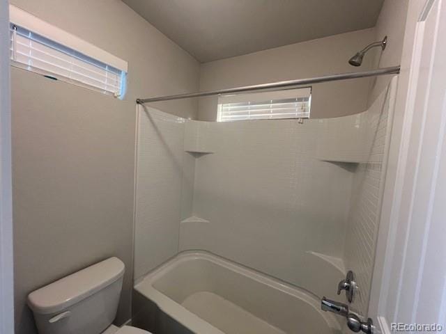 Building Photo - 4694 Wharf Point