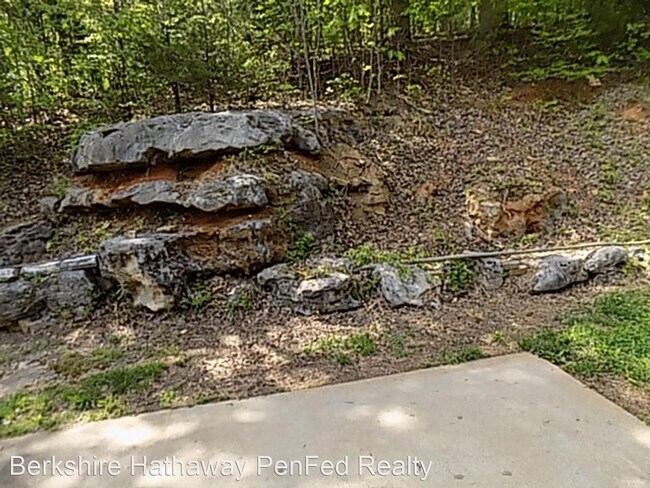 Building Photo - 3 br, 2 bath House - 4190 Budds Creek Rd