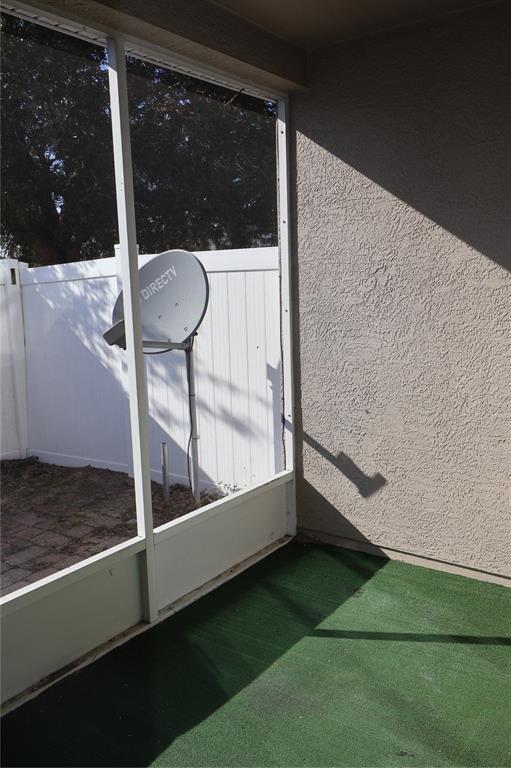 Building Photo - 4891 SW 45th St