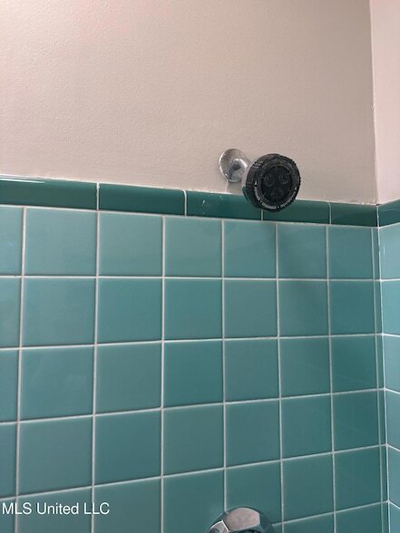 Building Photo - 3564 Cowan Pl