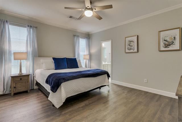 Building Photo - 1414 Park Palisades Dr