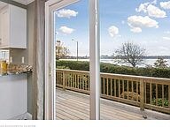 Deck - 77 Randall St