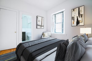 Interior Photo - 45 Tiemann Place