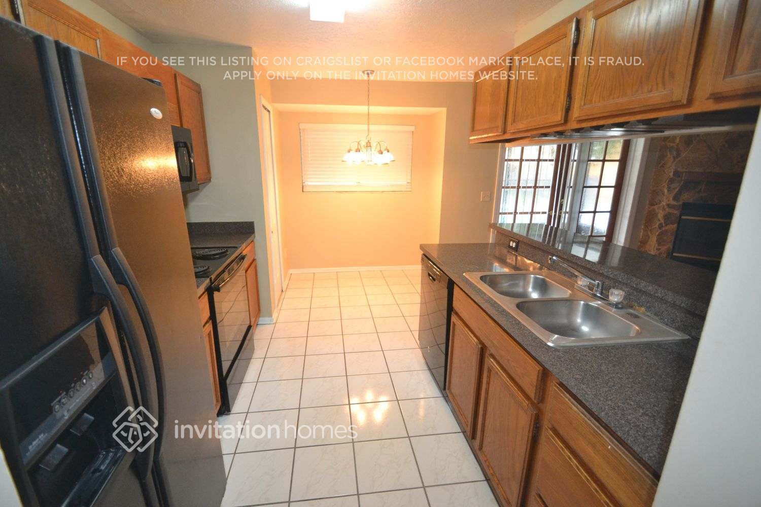 Building Photo - 5641 Westview Dr