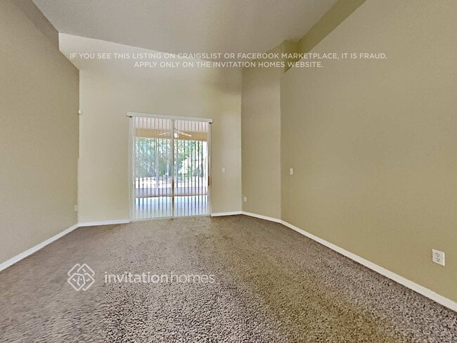 Building Photo - 3539 Rolling Hills Ln