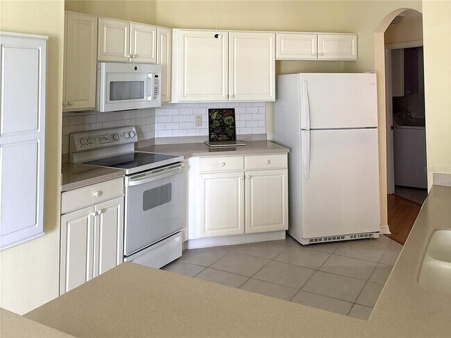 Building Photo - 10824 Collar Dr