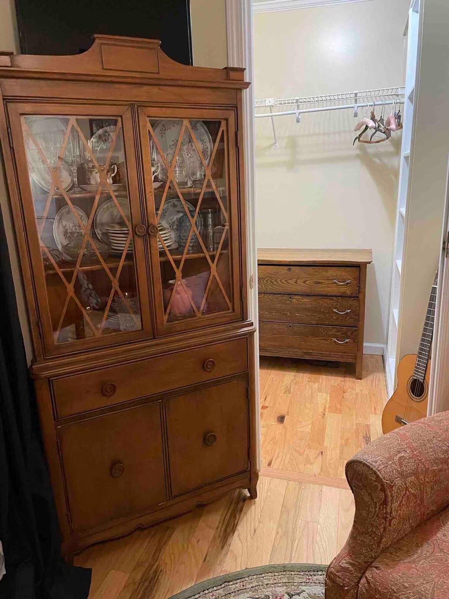 Building Photo - 176 Schools Dr