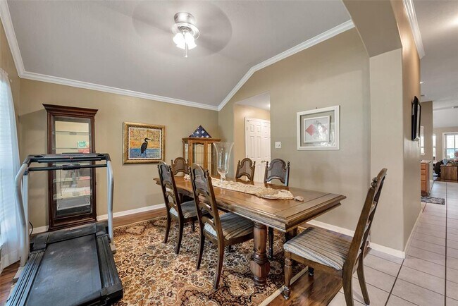 Building Photo - 2633 Brown Pelican Ln