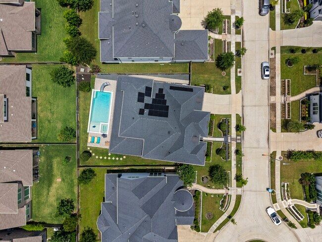 Building Photo - 19110 Wimberly Hills Ln