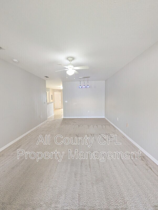 Building Photo - 2816 Club Cortile Cir