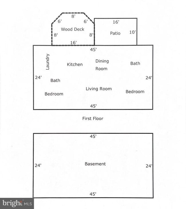 Building Photo - 511 Madison Ave