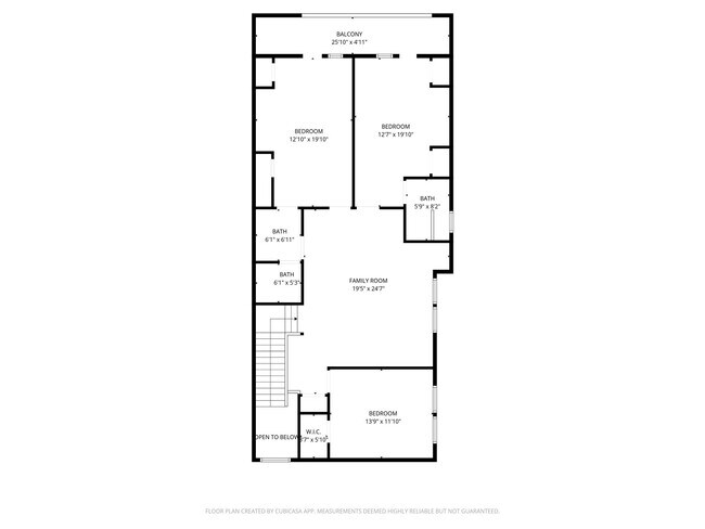 Building Photo - 1037 Town Pl St