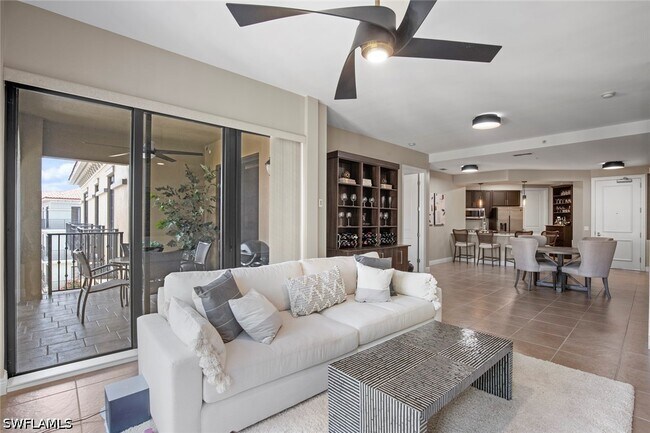 Building Photo - 23159 Amgci Way