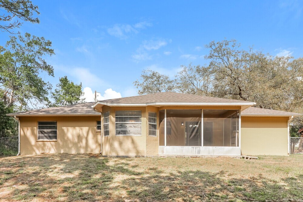 Building Photo - 12216 Waco St