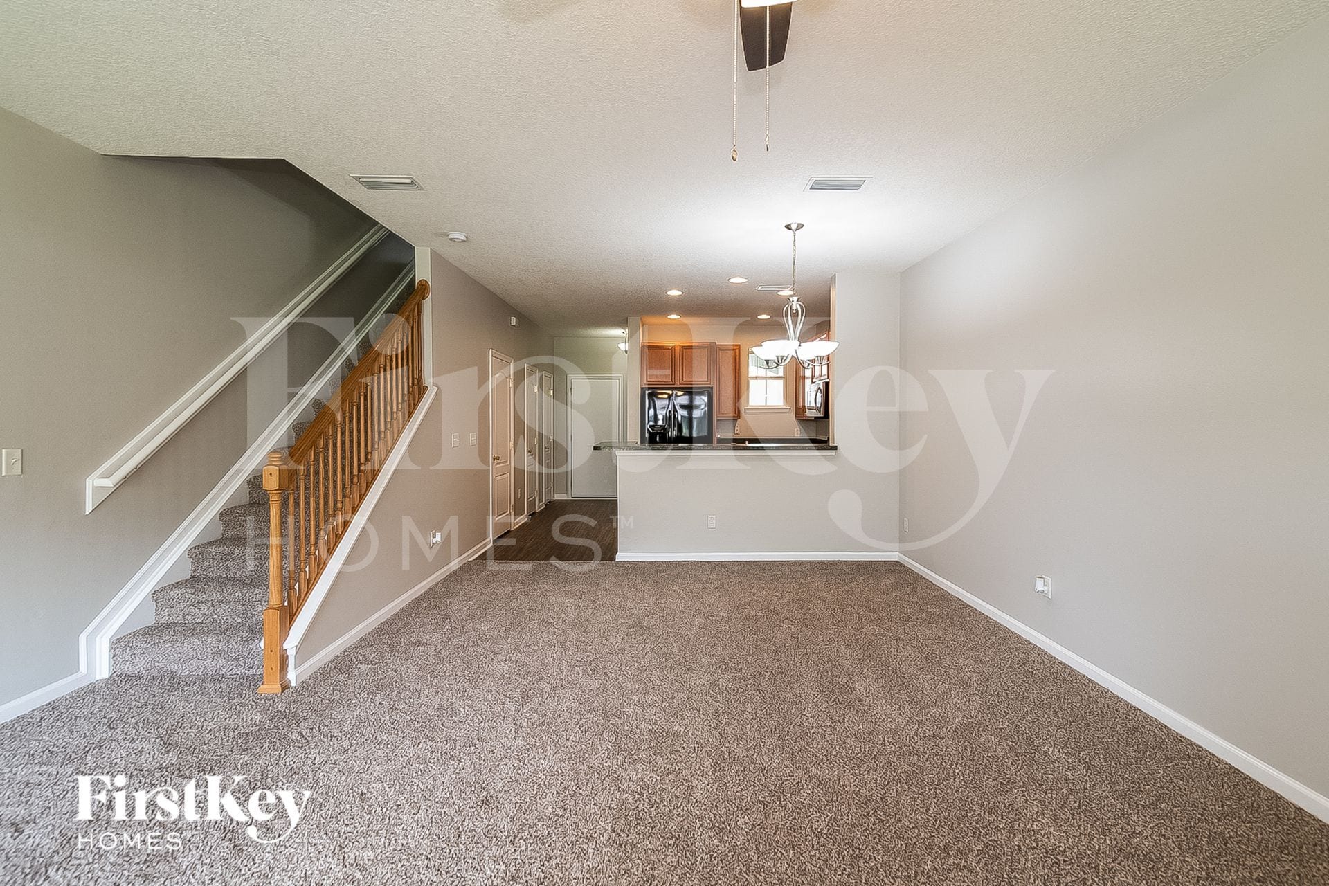 Building Photo - 2326 Red Moon Dr