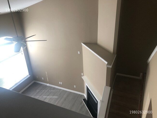 Building Photo - 10334 Stineway Ct