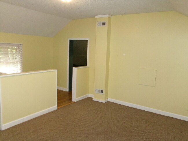 Building Photo - FOR RENT-Rustic log cabin home for RENT in...