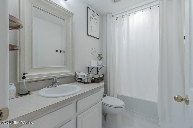 Building Photo - 3730 Creswick Cir